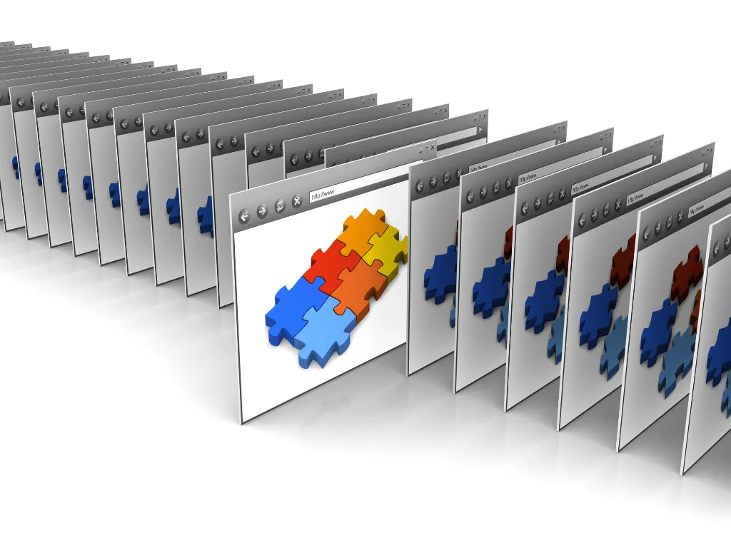 Trusted App Development Partner
