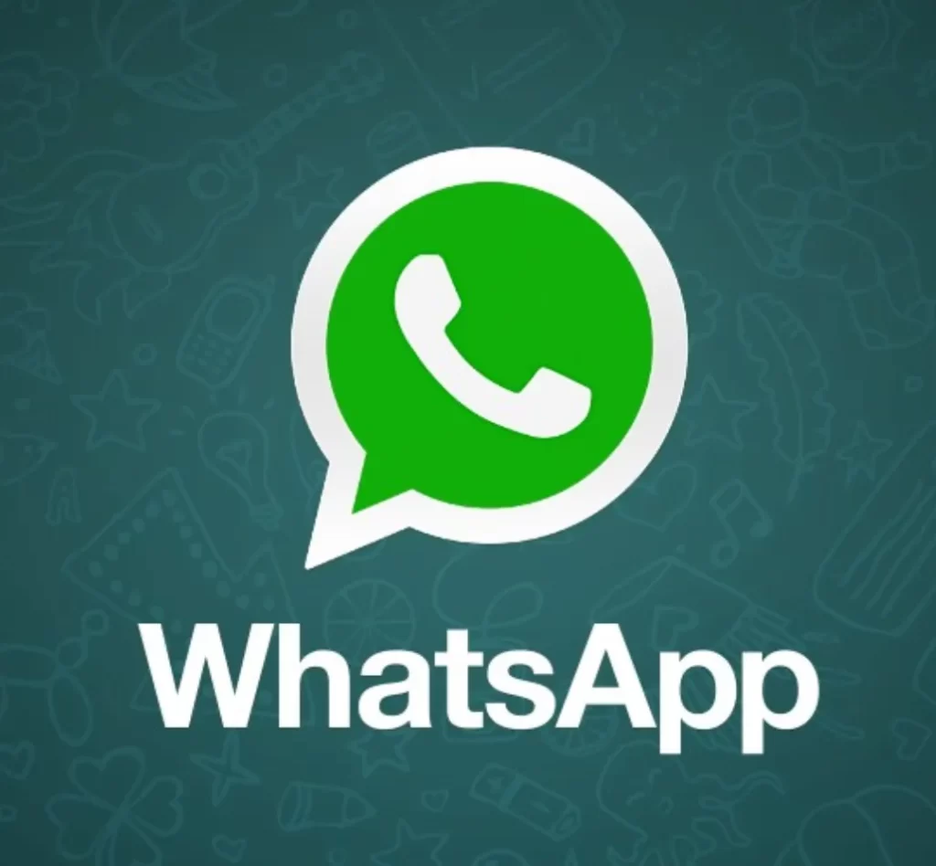 WhatsApp Marketing Agency