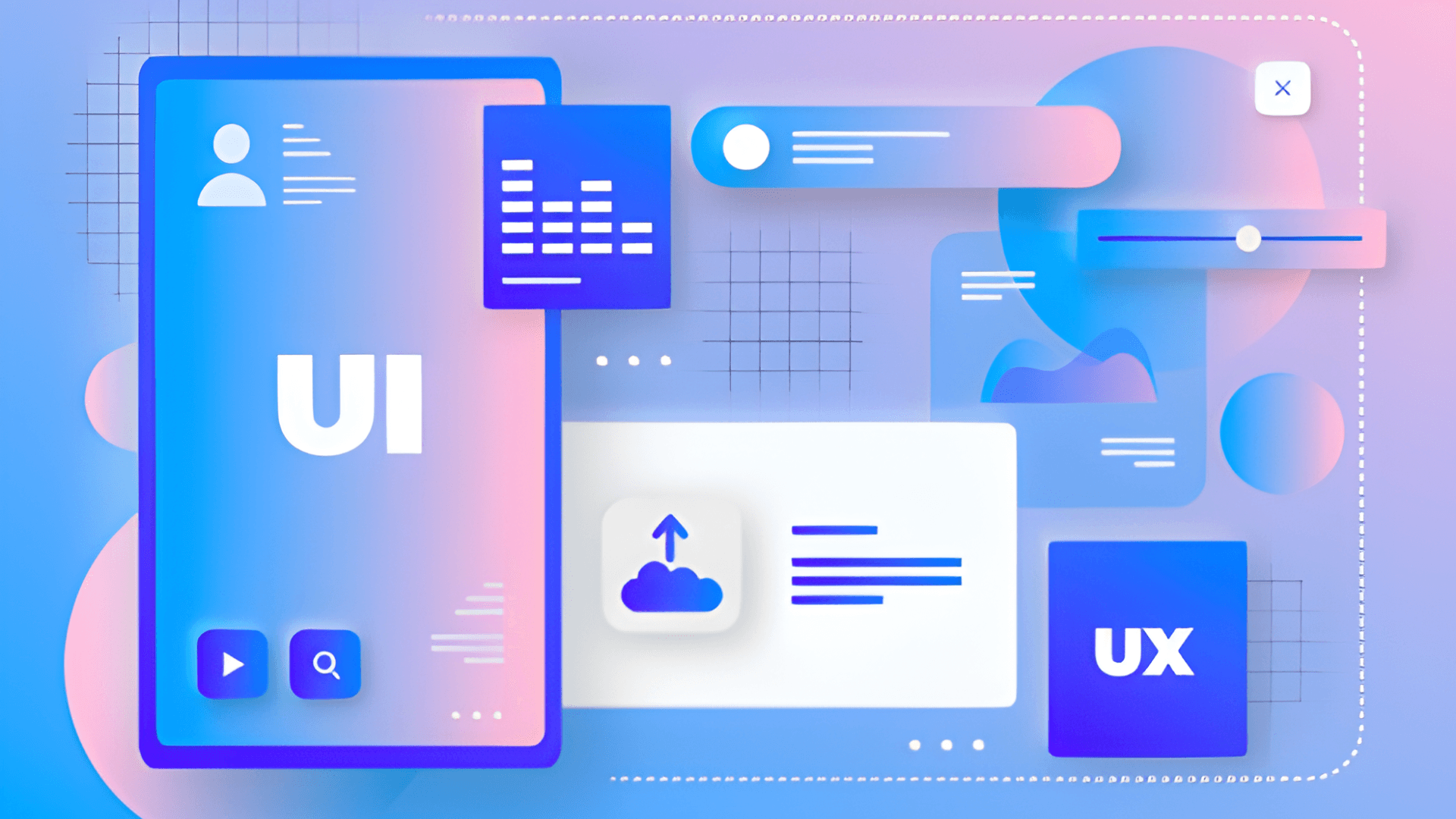 How UX Design Transforms Quick Clicks into Lasting Conversions