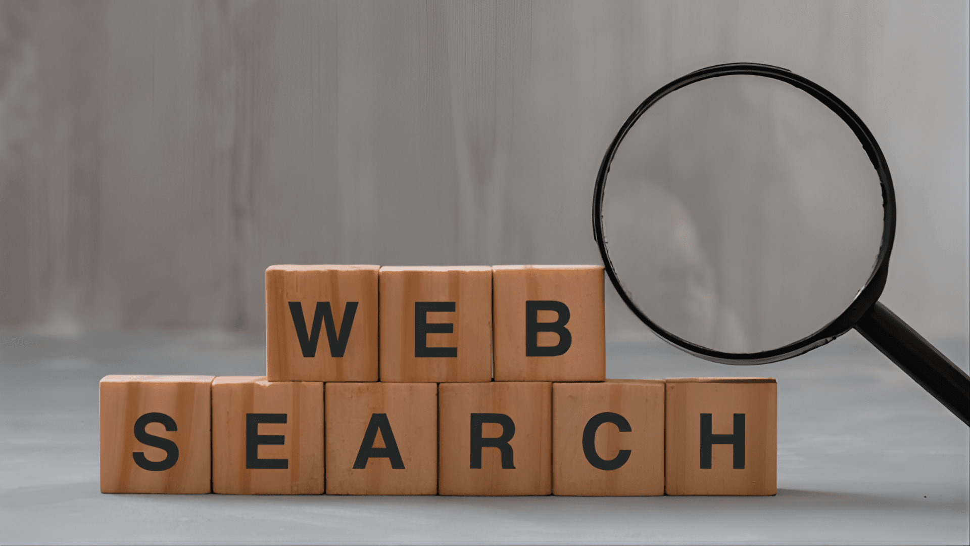 Why Your Website Isn’t Ranking: The Power of SEO Explained