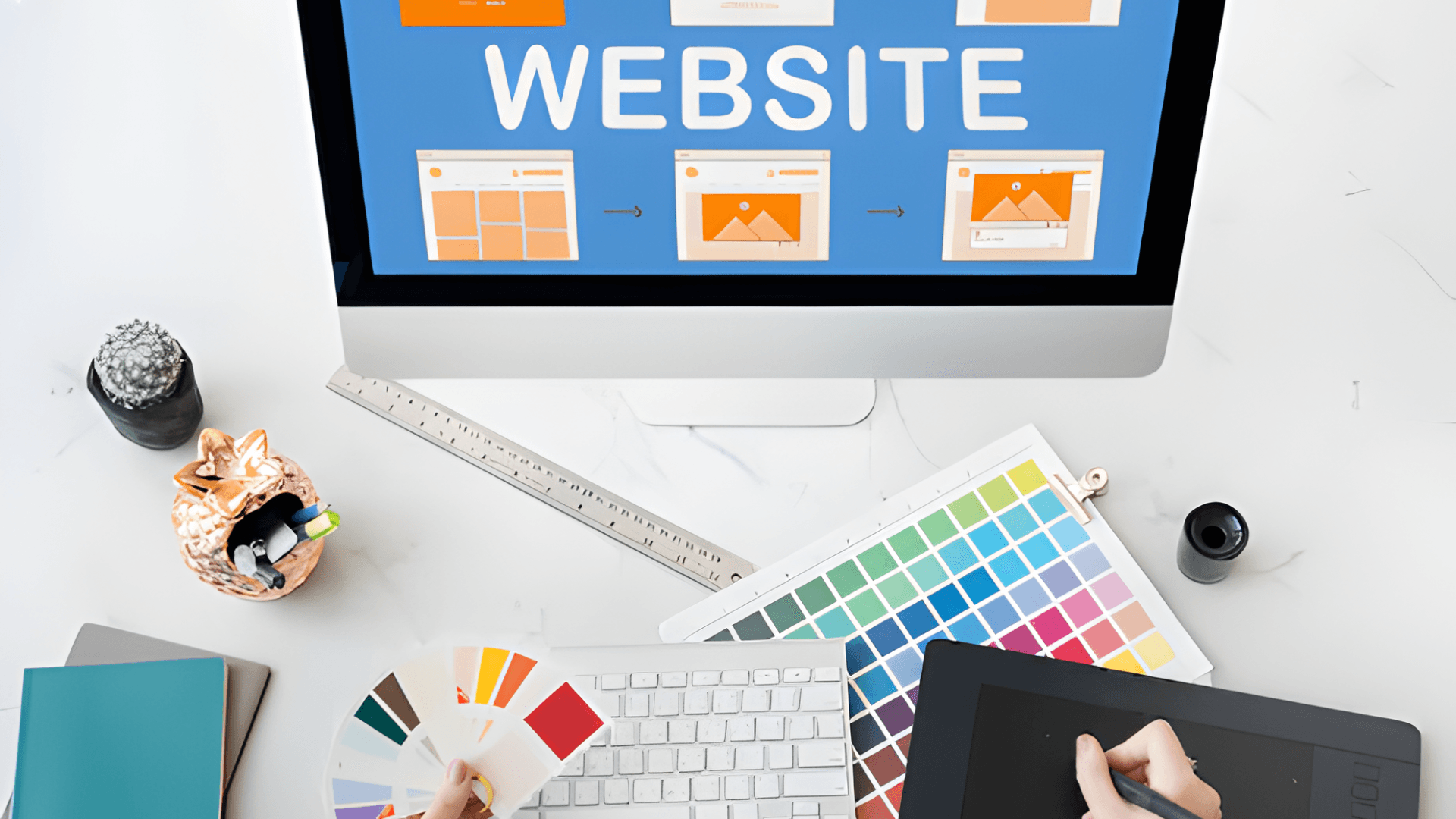 Unleash 2026’s Top Digital Marketing Trends for Massive Growth