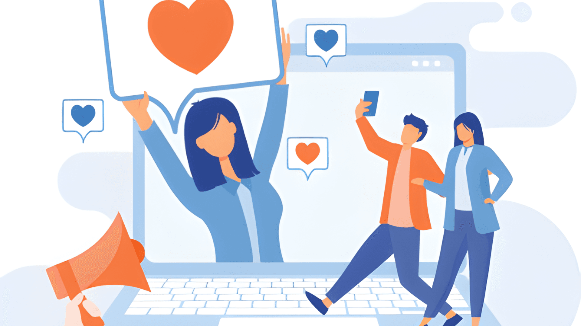 AI With Feelings? The New Age of Empathy in Marketing