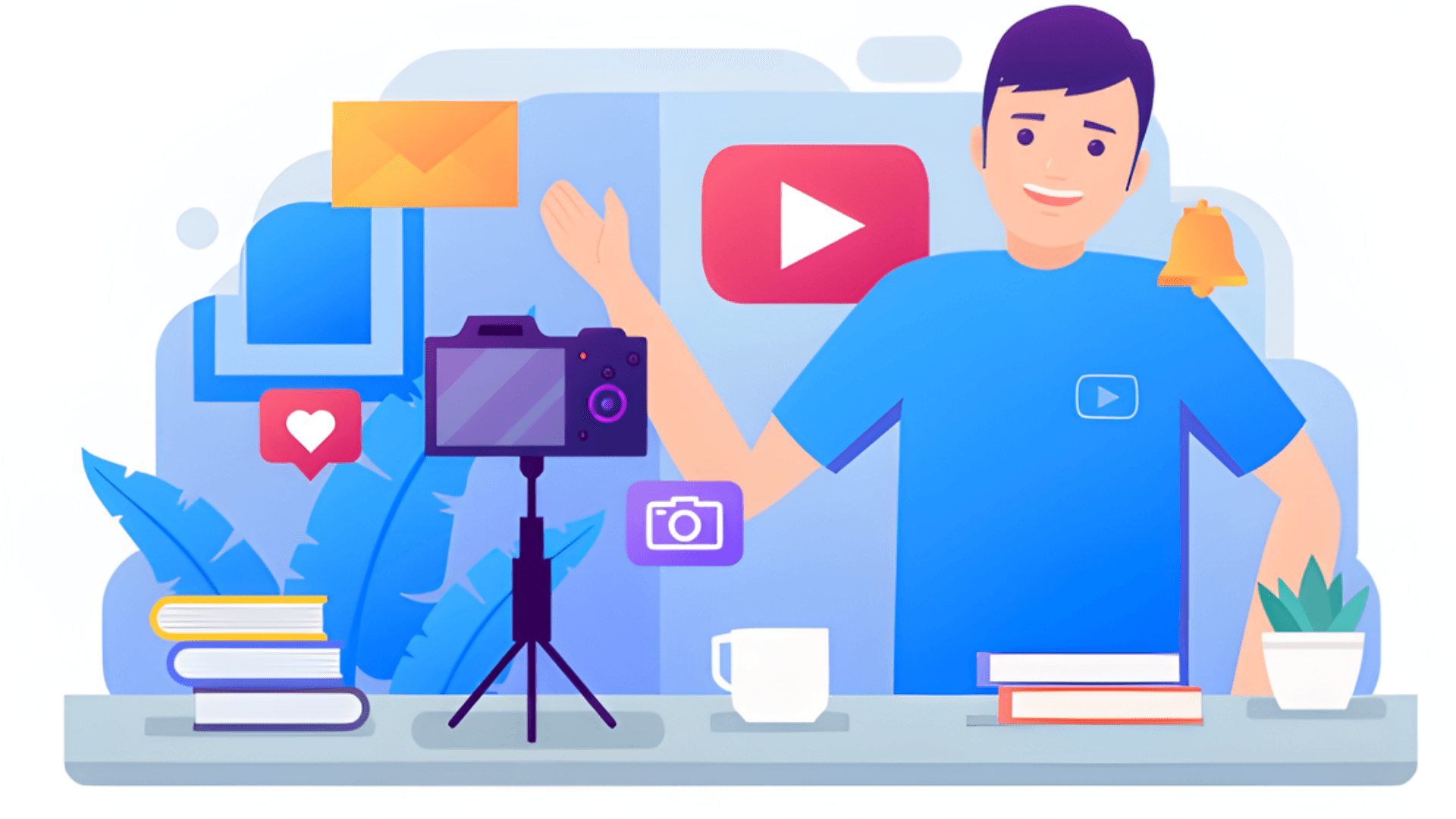 When Your Brand Stops Being Seen Video SEO Becomes the Solution