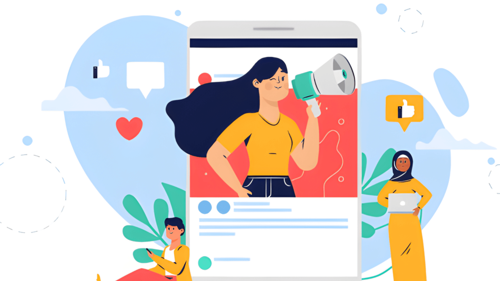 Why Your Instagram Content Isn’t Translating into Real Brand Growth