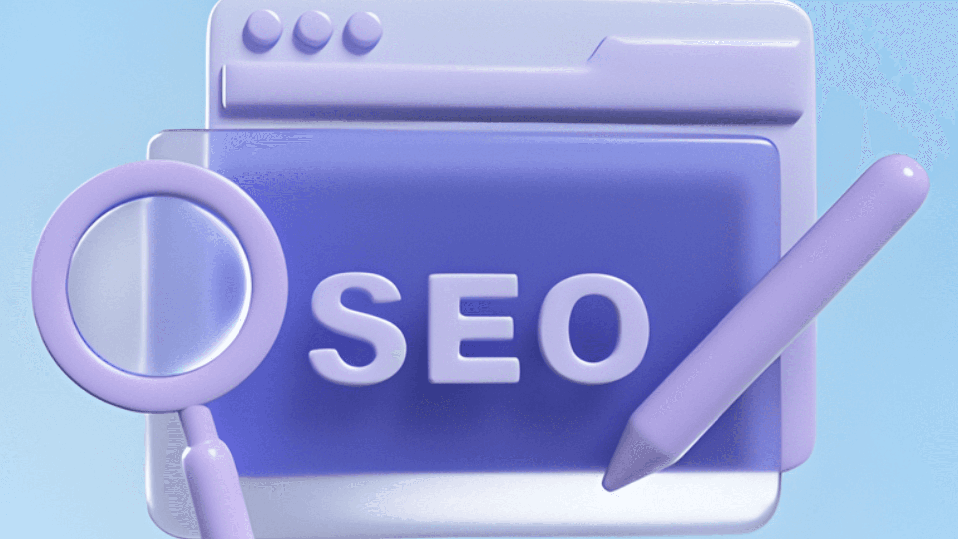 The Recall Revolution: SEO Strategies That Win Hearts